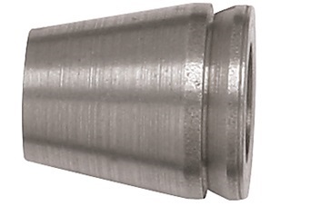 Đầu khóa sắt của búa tạ 1673KL-4000