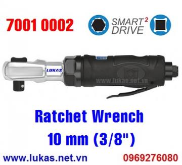 Ratchet Wrench 10 mm - 3/8