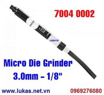 Micro Die Grinder - 7004 0002