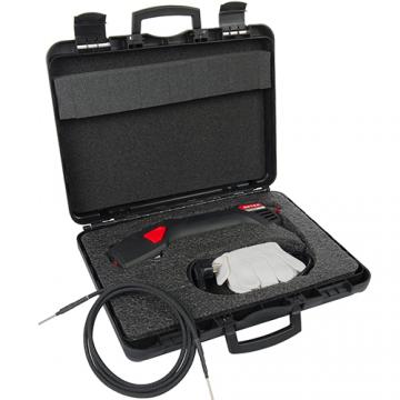 BETEX iDuctor 1- handheld induction heater